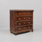 559312 Chest of drawers